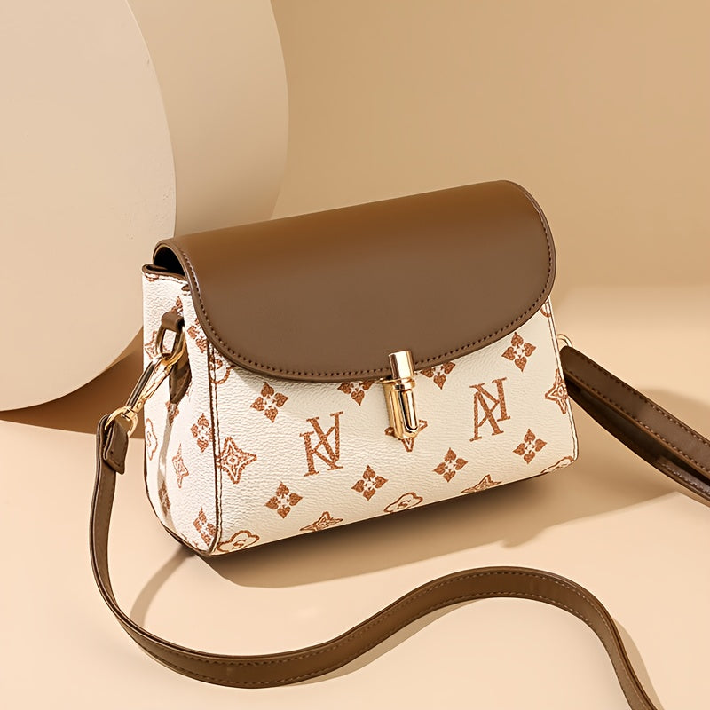 https://img.kwcdn.com/product/fancy/81198511-55d0-471d-8bb2-2897c70de2e2.jpg