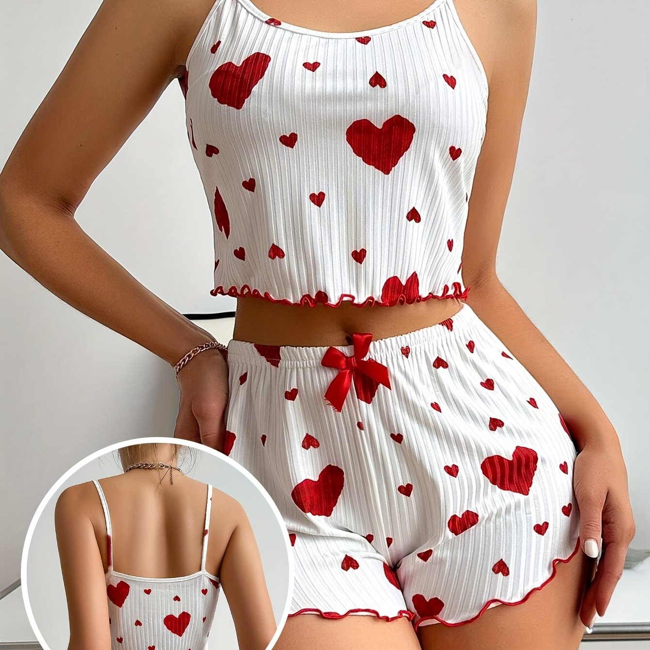 https://img.kwcdn.com/thumbnail/s/81f3bbf38f0bc2e065858142aac7bdce_a1f712776835.jpg
