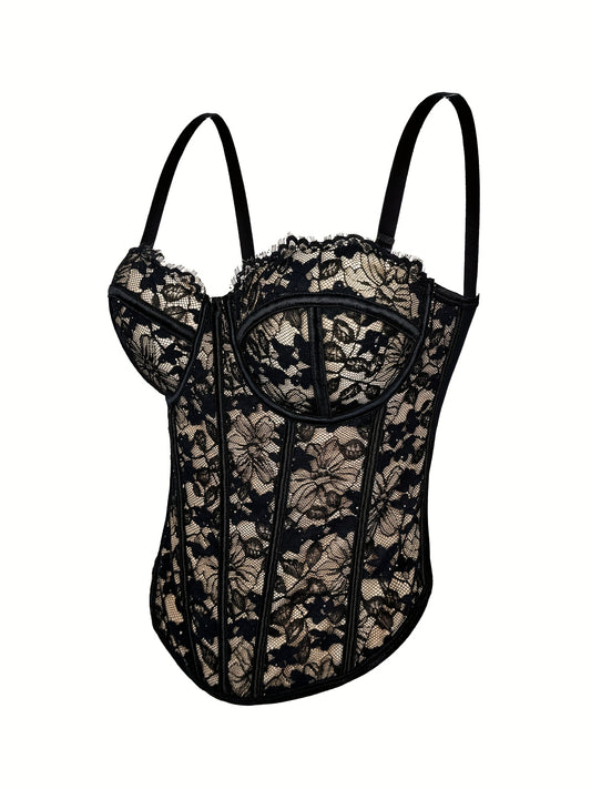 https://img.kwcdn.com/product/fancy/822186cd-f9d3-4789-875c-70e8df5d62d0.jpg