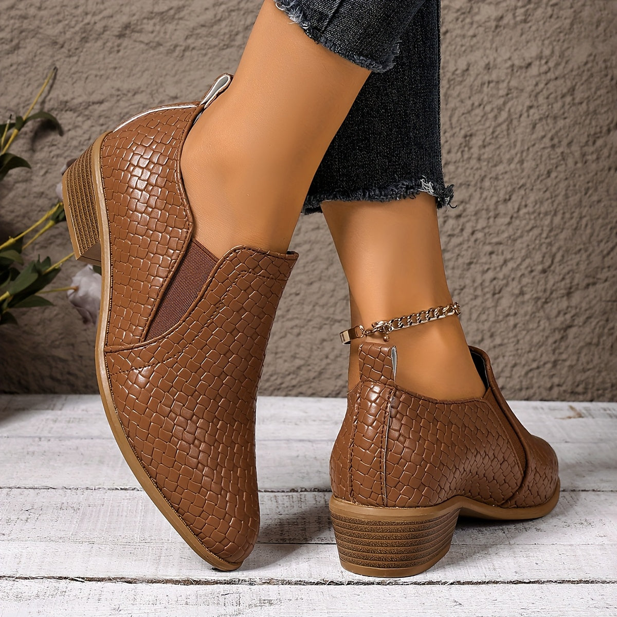https://img.kwcdn.com/product/fancy/827902a7-0b69-4e30-ab46-c1fb983c311e.jpg