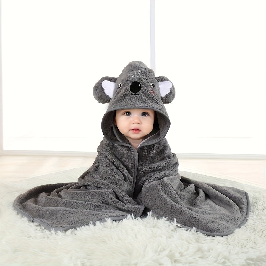 https://img.kwcdn.com/product/fancy/83060095-f1e5-41e4-bb3e-8a47824be9ac.jpg