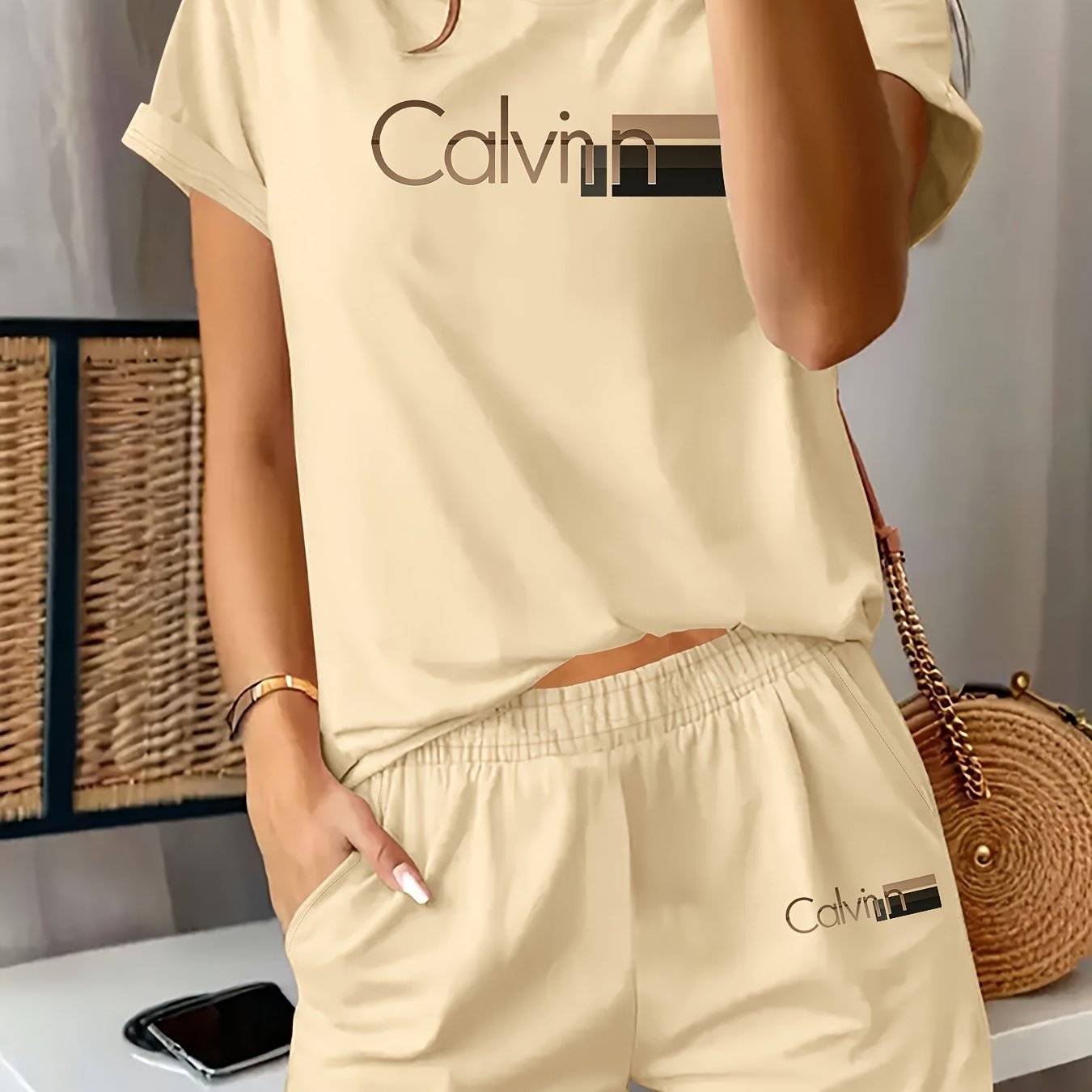 https://img.kwcdn.com/thumbnail/s/83073195b5a42602006367cacf2ad83c_96a06f84392c.jpg