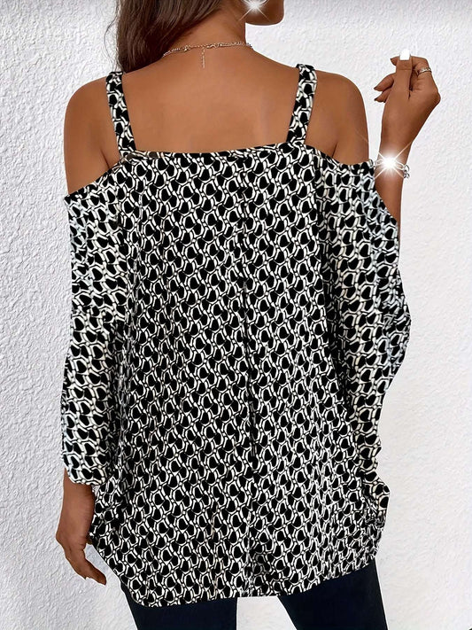 https://img.kwcdn.com/product/fancy/83322ed7-b293-4451-87d5-5d0fe5115648.jpg