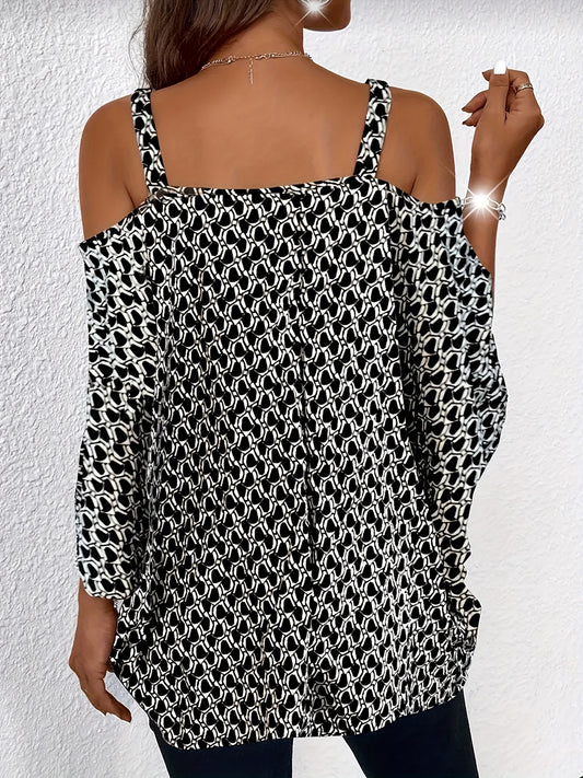 https://img.kwcdn.com/product/fancy/83322ed7-b293-4451-87d5-5d0fe5115648.jpg