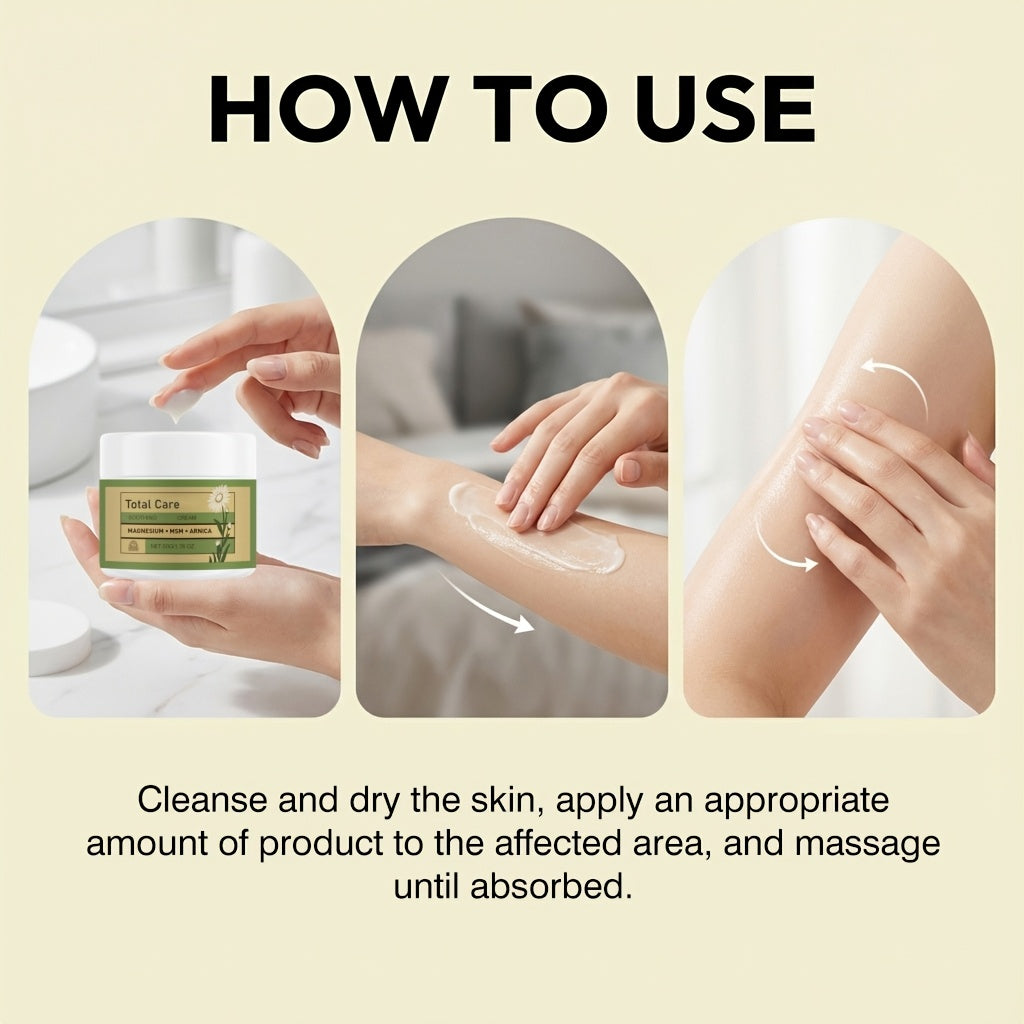 https://img.kwcdn.com/product/fancy/84a62c55-f61f-4997-80c3-f09b0cfecad5.jpg