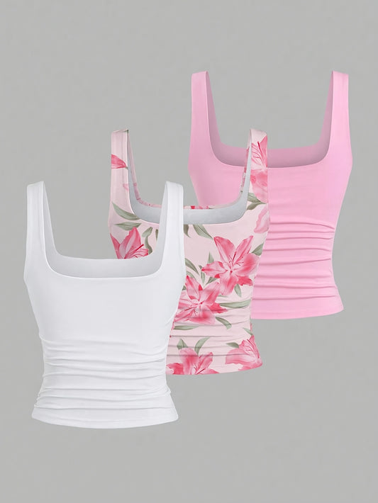 https://img.kwcdn.com/product/fancy/85098270-5101-427a-8600-ae14518045d7.jpg