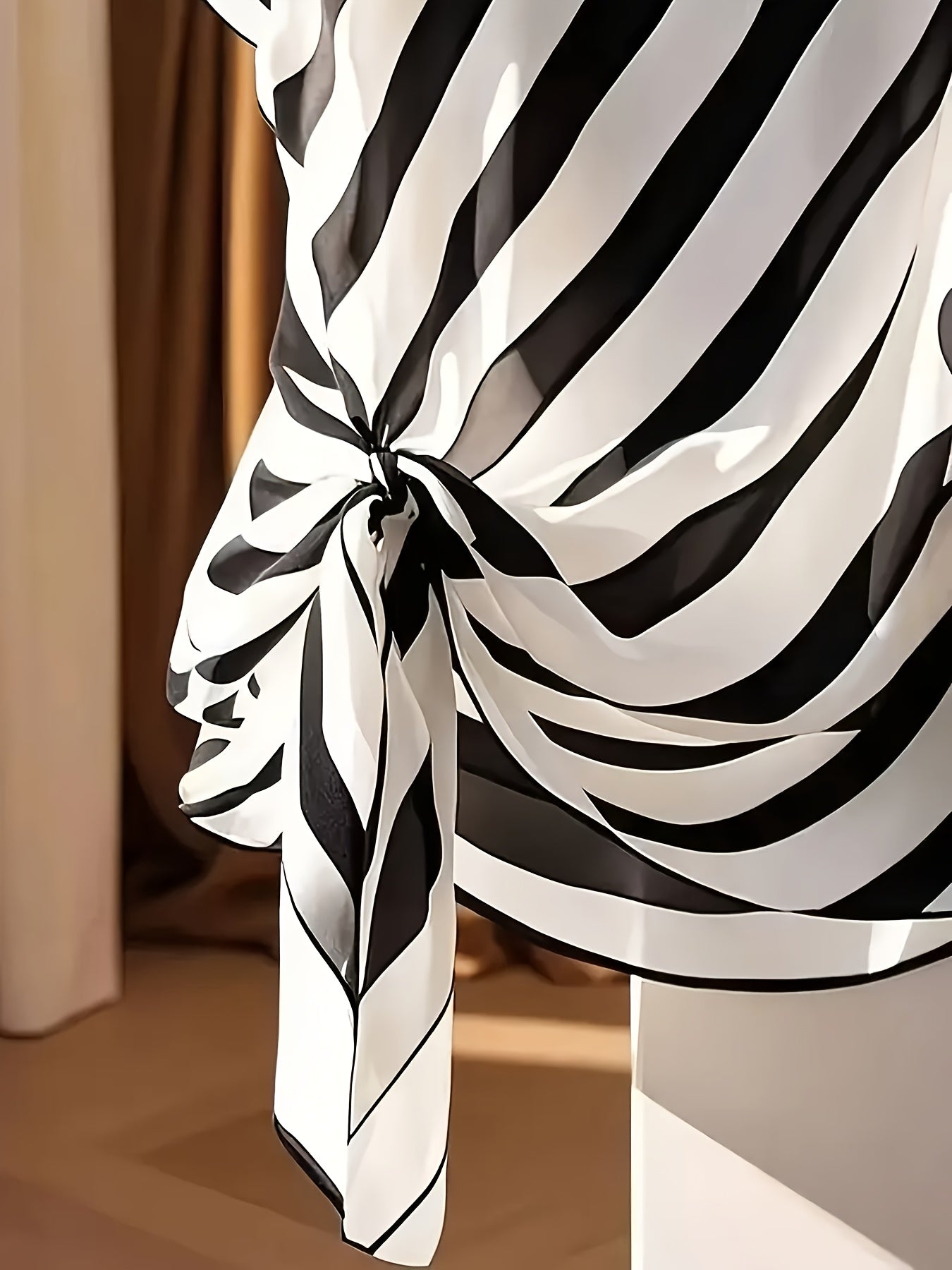 https://img.kwcdn.com/product/fancy/85b7ab9d-b204-45b0-986a-8b644dbbccc0.jpg
