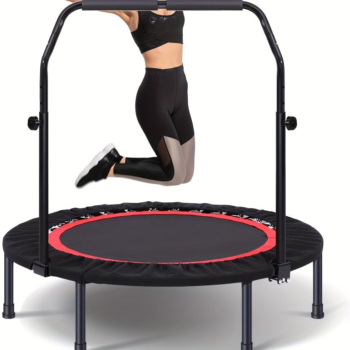 https://img.kwcdn.com/product/fancy/870c48b6-bf61-47ba-a448-729fd4bb14a2.jpg