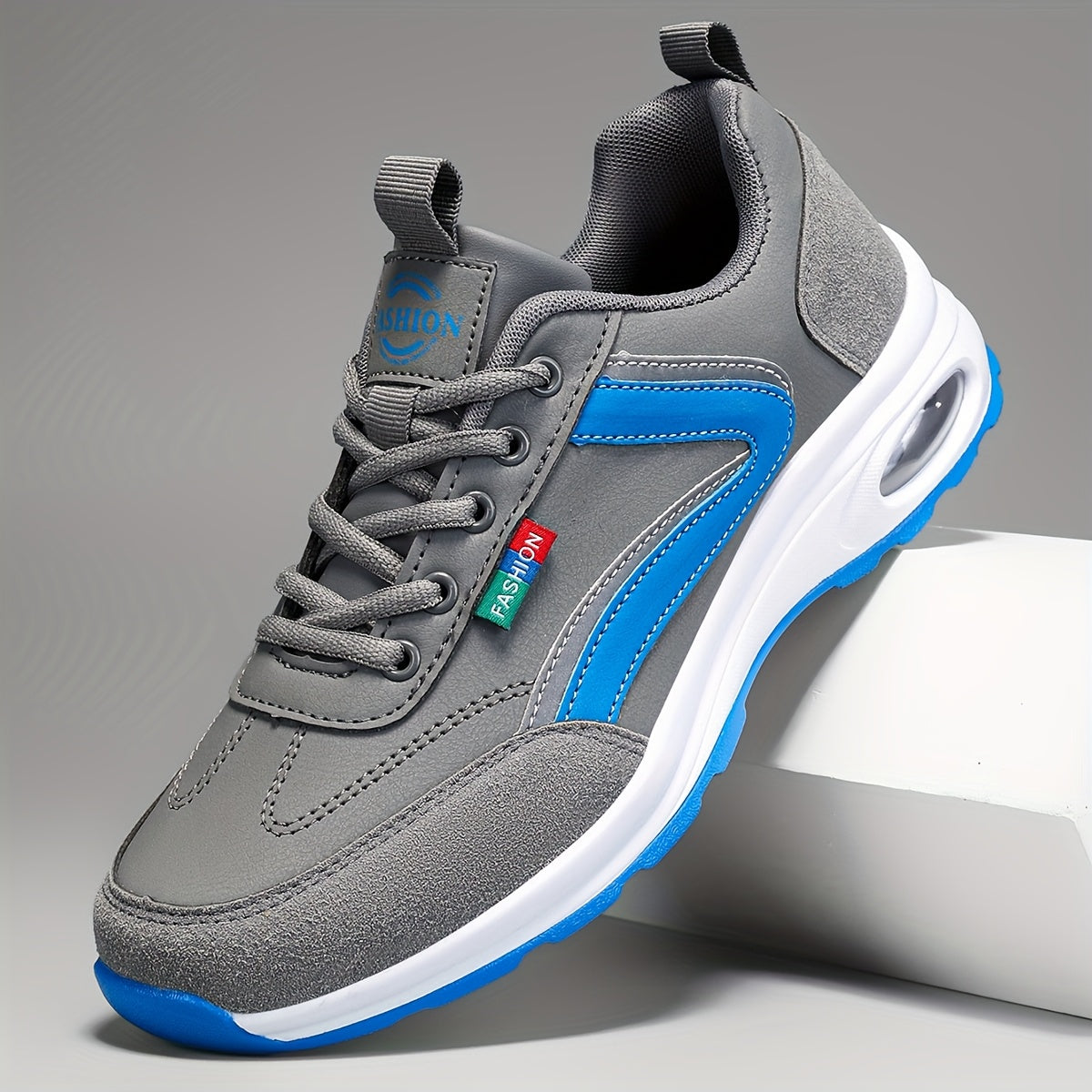 https://img.kwcdn.com/product/fancy/876fa763-4d16-490d-bbb0-33cea8193c57.jpg