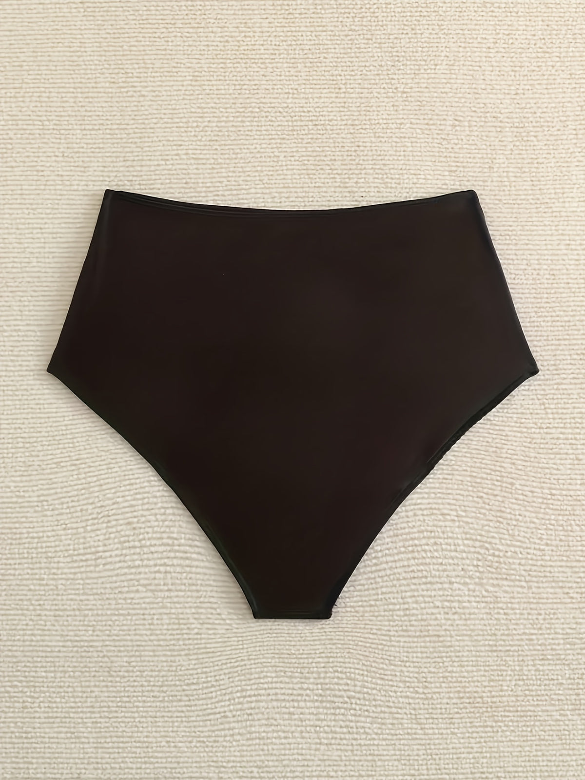 https://img.kwcdn.com/product/fancy/899542fa-724f-4680-94df-a476d3fbaa9c.jpg