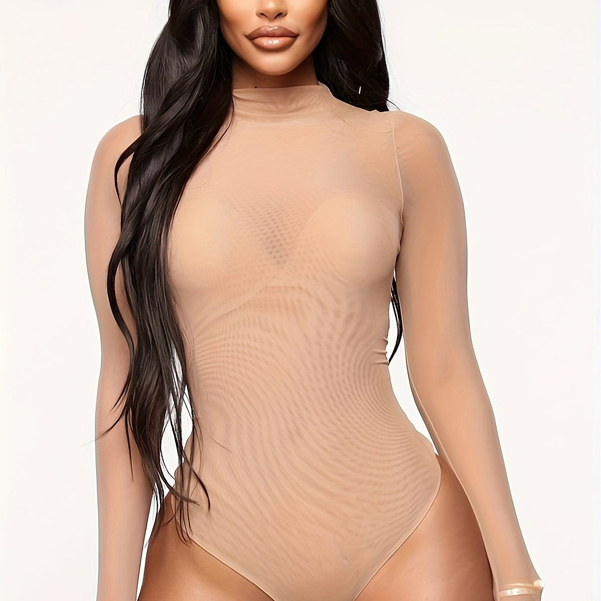https://img.kwcdn.com/thumbnail/s/89c1551e5c833dd57856ffae41975c86_d3af2493bda6.jpg