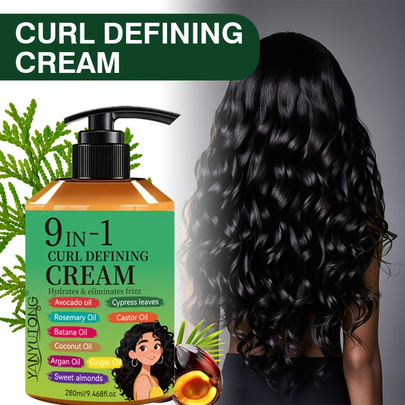 https://img.kwcdn.com/product/fancy/8c0578a7-350b-4bfa-b025-09823cd02f18.jpg