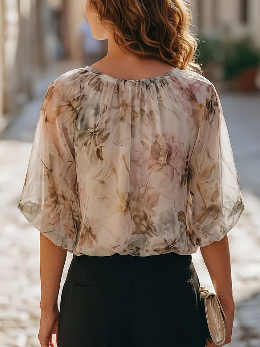 https://img.kwcdn.com/product/fancy/8de2b6cf-304f-4951-9932-785a6ccf5319.jpg