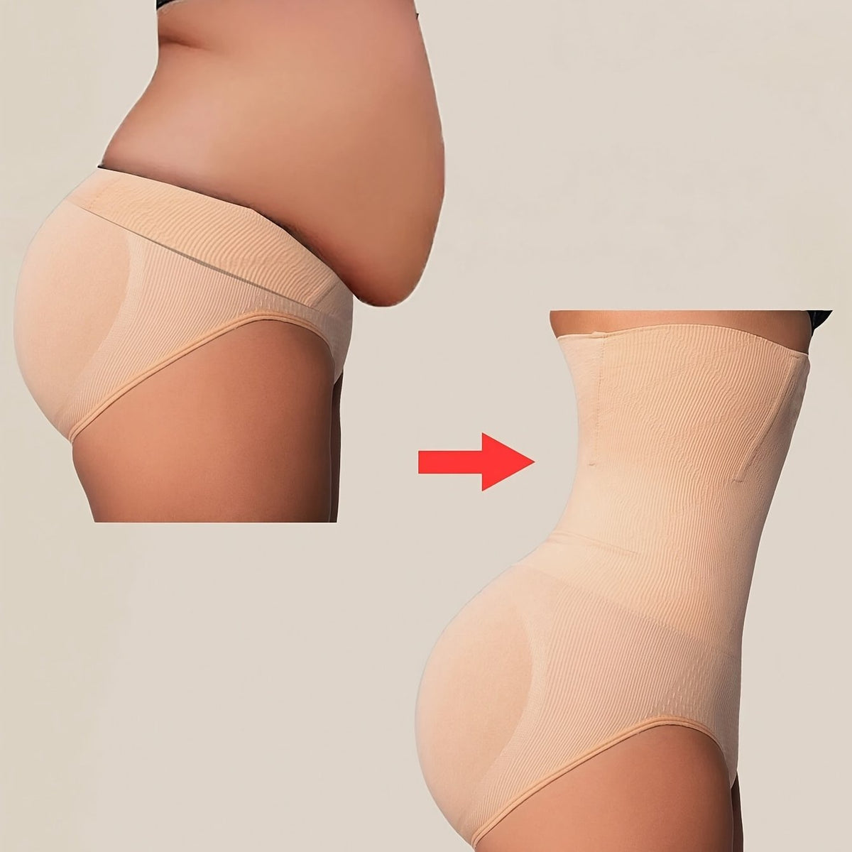 https://img.kwcdn.com/thumbnail/s/8e48156ea7c70d5e91fb501dd49e94c5_18d093bb3a0b.jpg