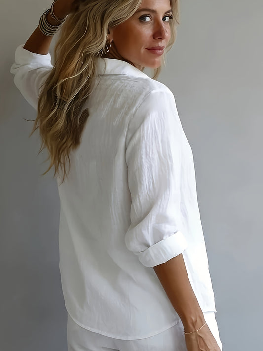 https://img.kwcdn.com/product/fancy/8e8b56ca-d252-4015-9d09-edb1be6e9df7.jpg