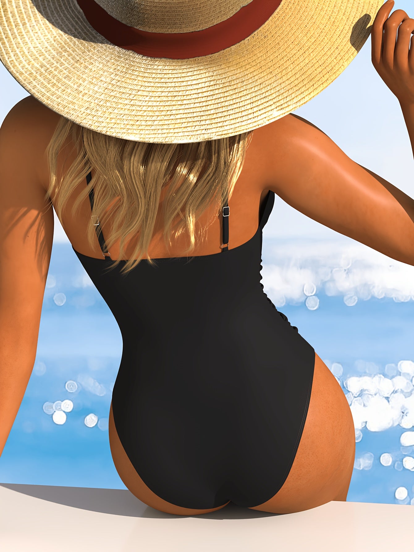 https://img.kwcdn.com/product/fancy/8eb0e3c5-8bd6-4840-a8f1-fc13d67e2fbb.jpg