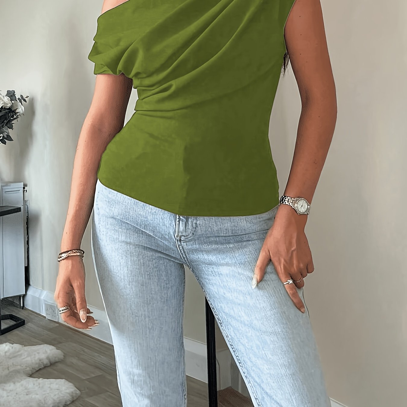https://img.kwcdn.com/thumbnail/s/8ef1c75b5c6561b3ef1e34e8119733ef_5aeb4454ab85.jpg