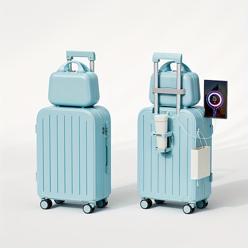 https://img.kwcdn.com/product/fancy/8fcf169d-e874-4eb2-ab22-acbe7157472b.jpg