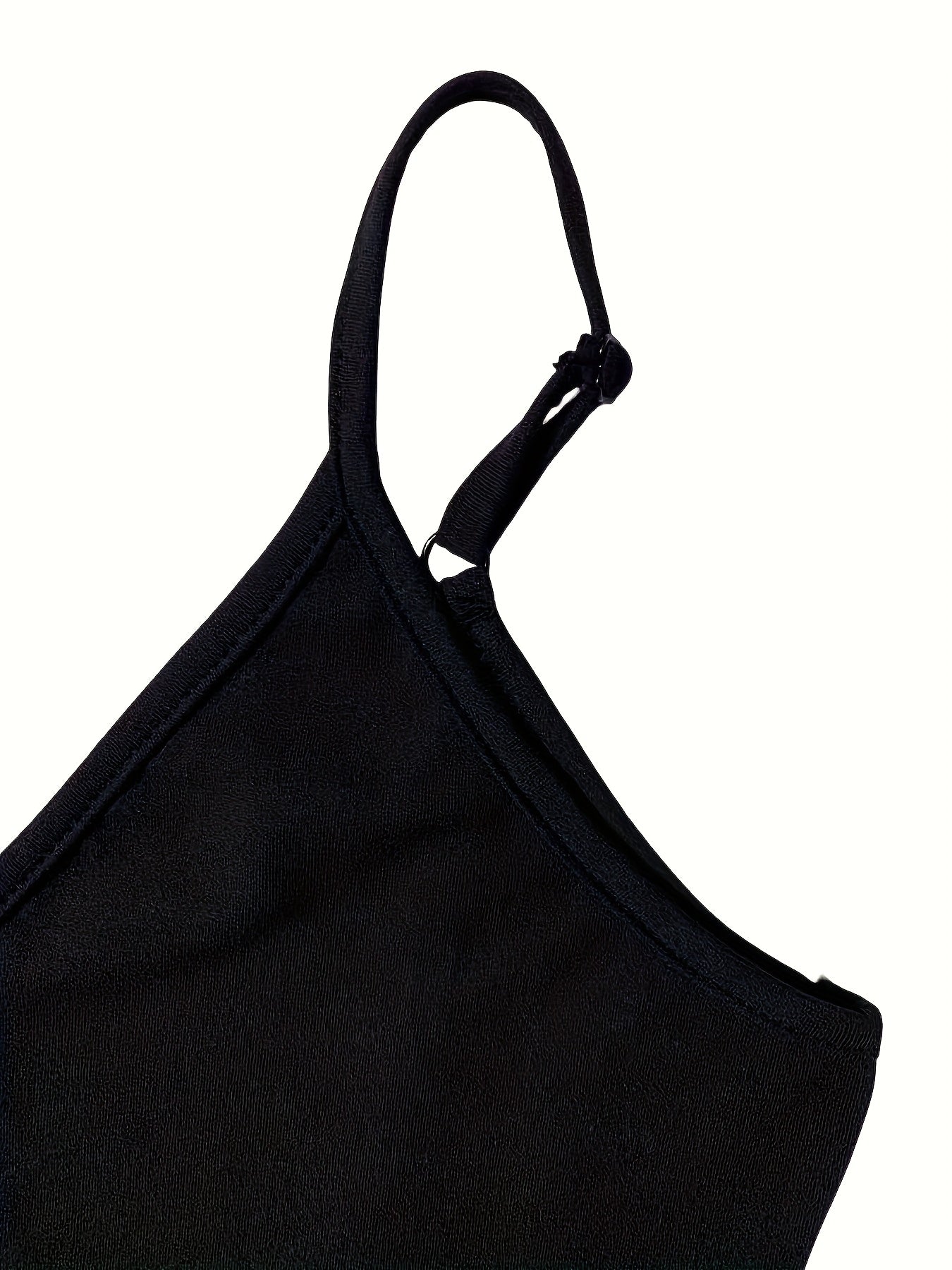 https://img.kwcdn.com/product/fancy/8fdfdaaf-970e-4e7b-b971-3c191b8df455.jpg