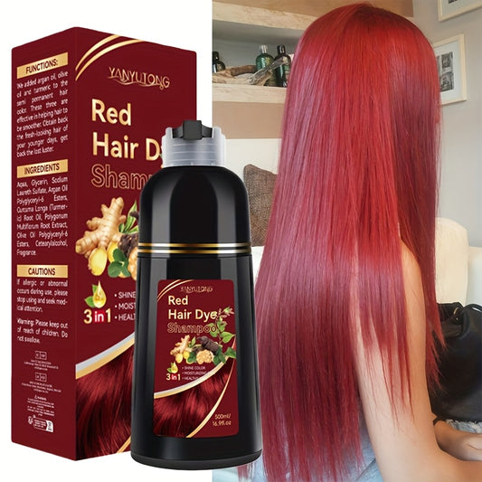 https://img.kwcdn.com/product/fancy/90085924-f0e9-42bb-8cc8-bdbb52aec570.jpg