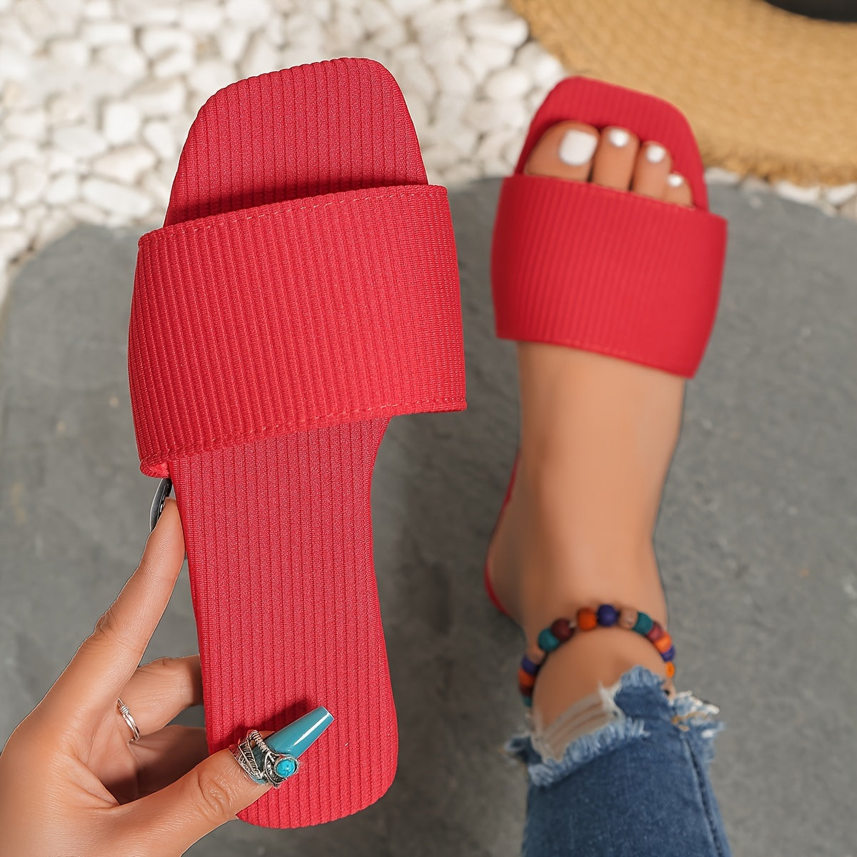 https://img.kwcdn.com/product/fancy/9037c07e-8f75-4ee4-b85c-1d7bde887479.jpg