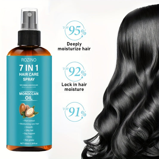 https://img.kwcdn.com/product/fancy/9277765b-46dd-4f47-8b5d-d61249bbd769.jpg