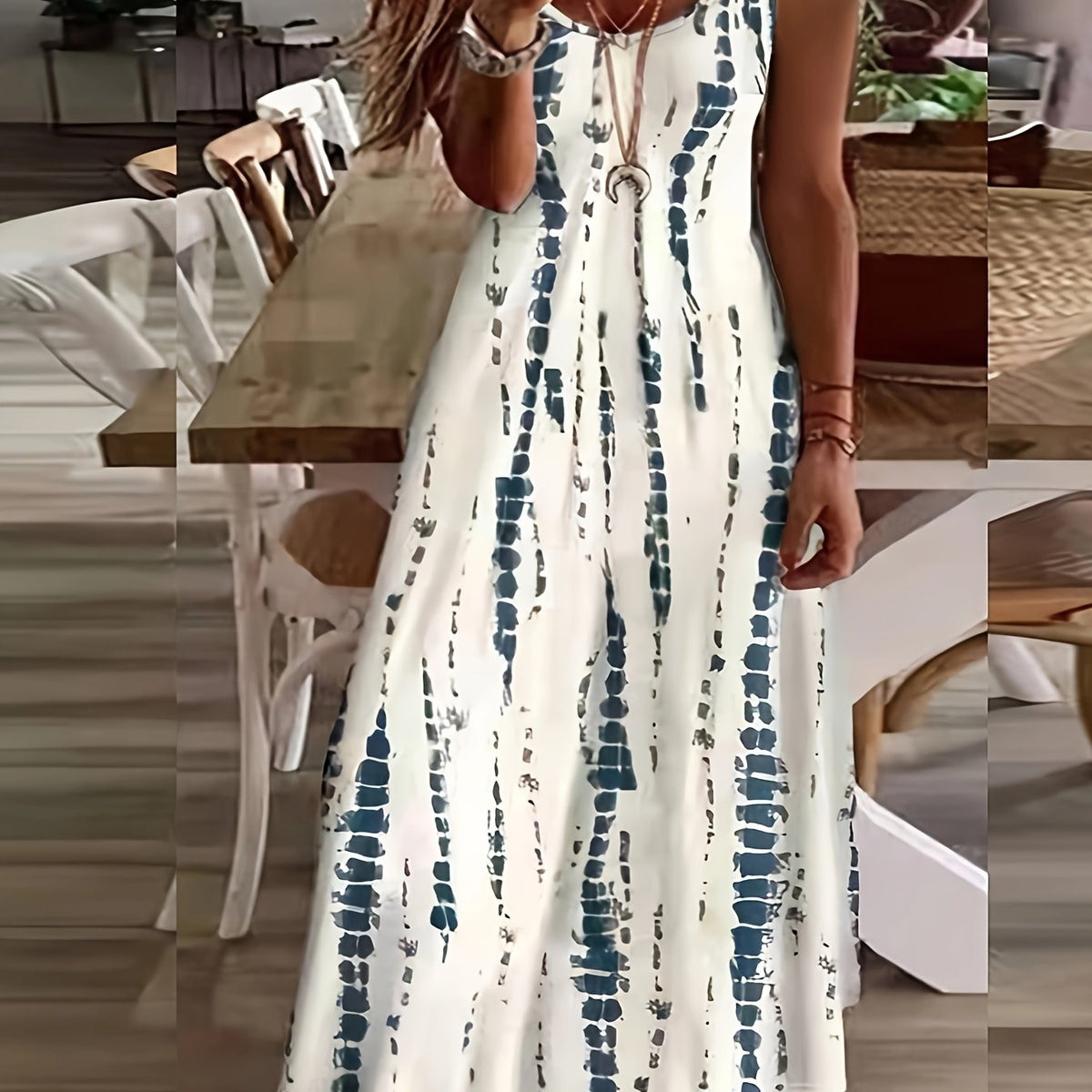 https://img.kwcdn.com/thumbnail/s/92b647a14426742c28e573688ae3a85b_bb1c45078d71.jpg