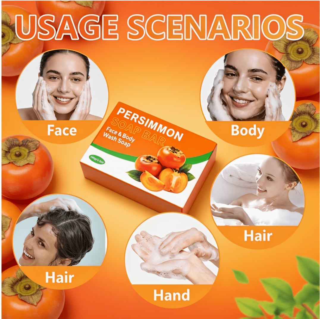 https://img.kwcdn.com/product/fancy/9302c631-1eff-4c7e-9b03-875e8a40ab6d.jpg