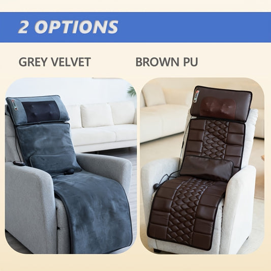 https://img.kwcdn.com/product/fancy/93a2411f-9287-40f3-99ca-95bd5c39d7c5.jpg