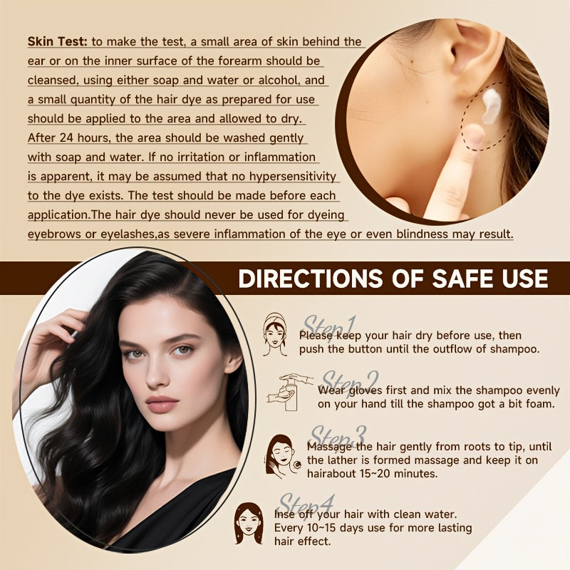 https://img.kwcdn.com/product/fancy/93ccaab9-6d5e-4399-bf5b-4b45872c97de.jpg