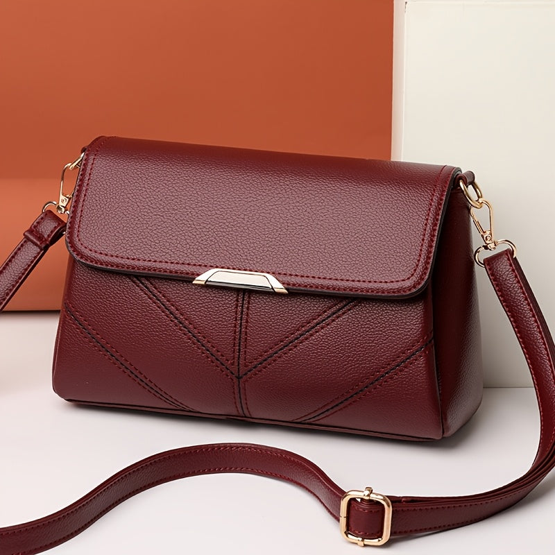 https://img.kwcdn.com/product/fancy/9463ceb1-9bf5-4d11-8625-0ac6c57d6c7d.jpg
