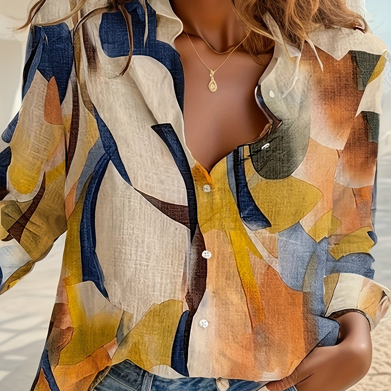 https://img.kwcdn.com/thumbnail/s/96803830c6c3017656e22ee36a83e261_5c34e228509e.jpg