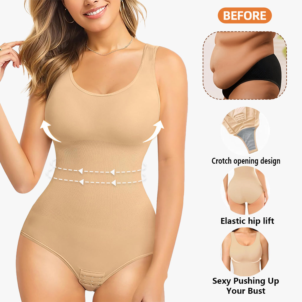 https://img.kwcdn.com/product/open/987b085db4a744cd9ec1c90f6bb0a120-goods.jpeg