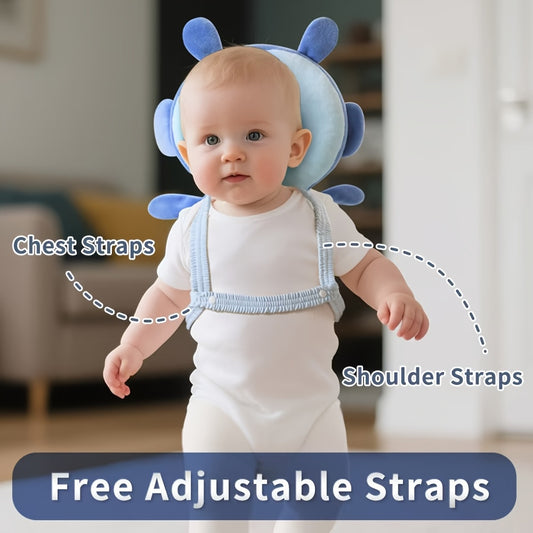 https://img.kwcdn.com/product/fancy/9929f583-d0a8-4814-a4ba-ab70466ca63f.jpg
