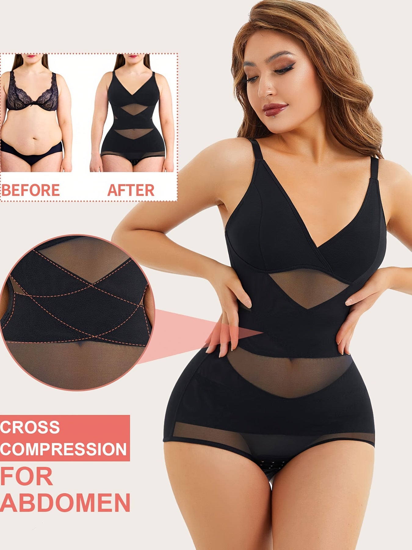https://img.kwcdn.com/product/fancy/9933dc55-5a46-45b9-ab90-5ba8ff067921.jpg