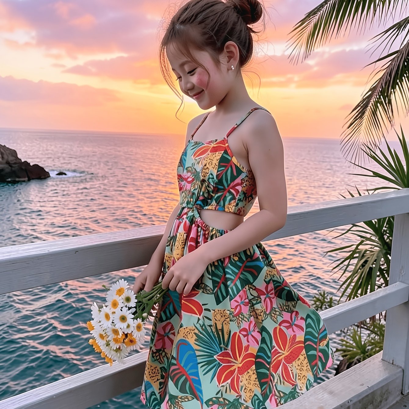 https://img.kwcdn.com/thumbnail/s/9967df66c57774a4f84e627edf944213_a6823847529b.jpg