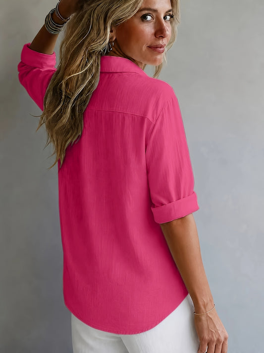 https://img.kwcdn.com/product/fancy/9b97e3e3-3d48-4ee3-b77c-dbf990cee0f3.jpg