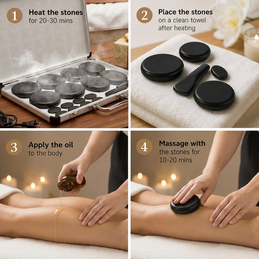 https://img.kwcdn.com/product/fancy/9d92ea13-3baf-4f4b-902e-3da23cbf3fa3.jpg
