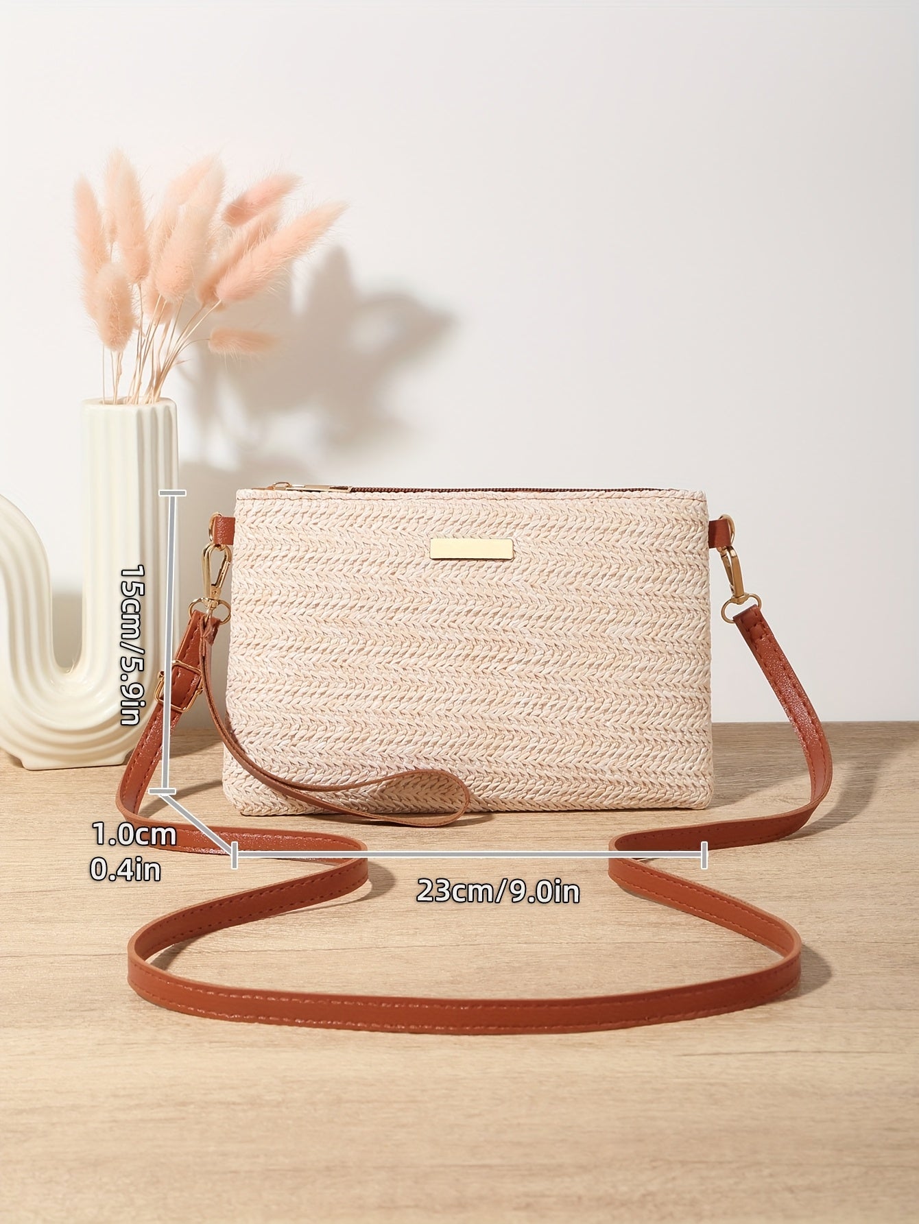 https://img.kwcdn.com/product/fancy/9dbbe74a-49ff-44a6-8c8a-f700435aab7d.jpg