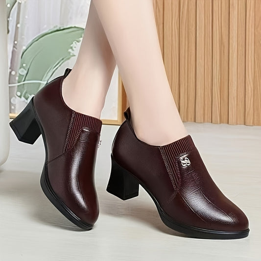 https://img.kwcdn.com/product/fancy/9dd9d892-2510-45f5-a570-7c21c8c7d86a.jpg