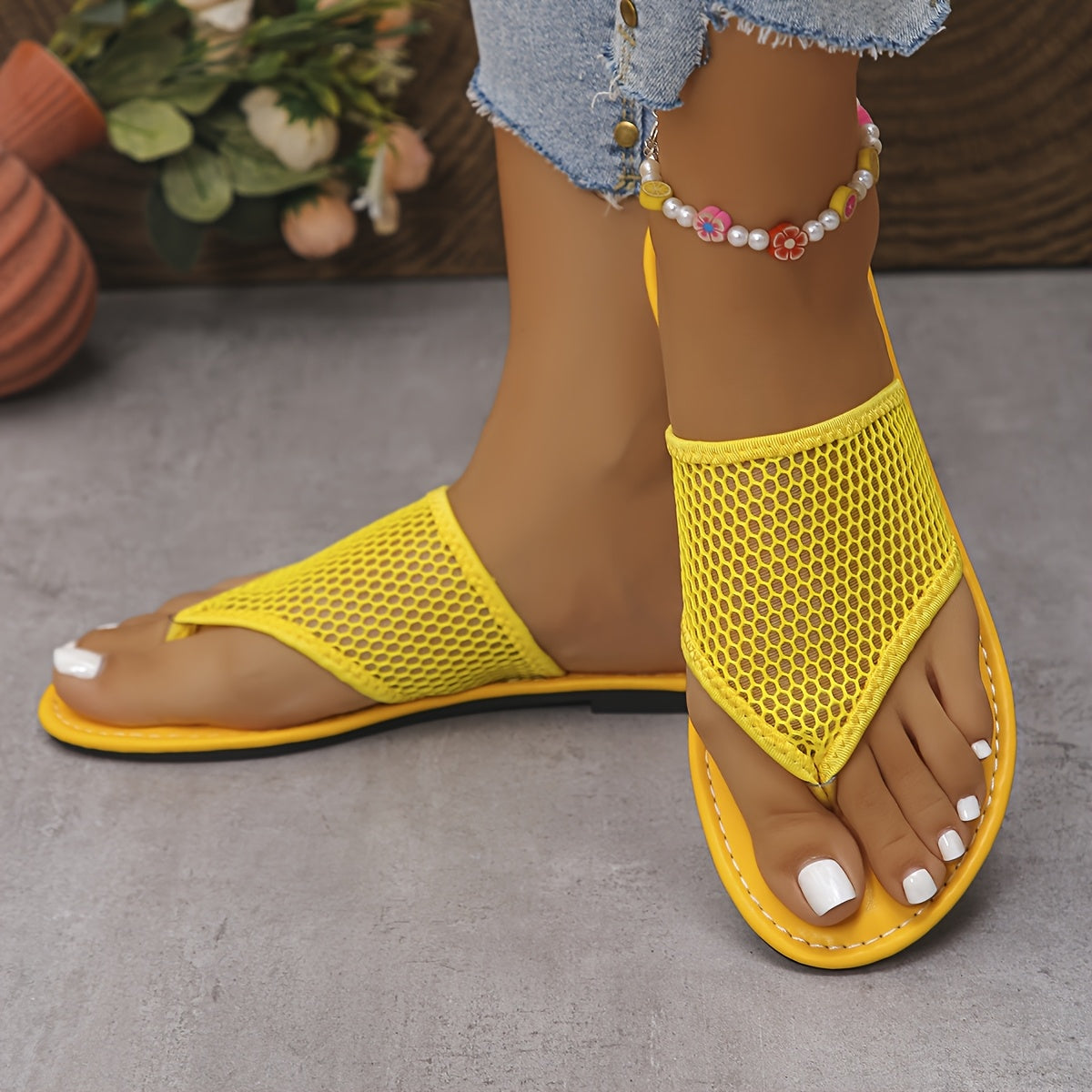 https://img.kwcdn.com/product/fancy/9e426a67-6048-4676-a1f2-488bb5ac80df.jpg