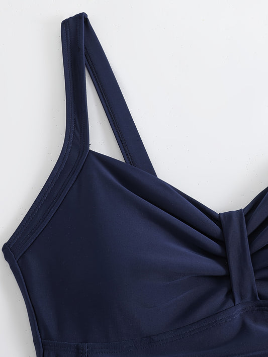 https://img.kwcdn.com/product/fancy/9ee92319-2349-4306-9bfc-27149465da2c.jpg