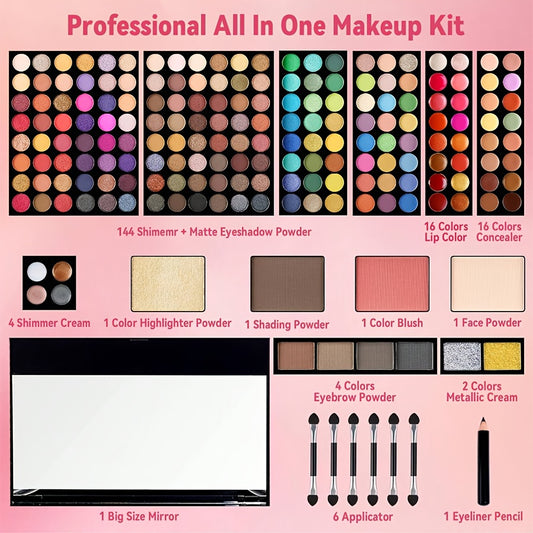 https://img.kwcdn.com/product/fancy/9f89ec64-5baa-4b7c-ba1c-c6450ffbf16e.jpg