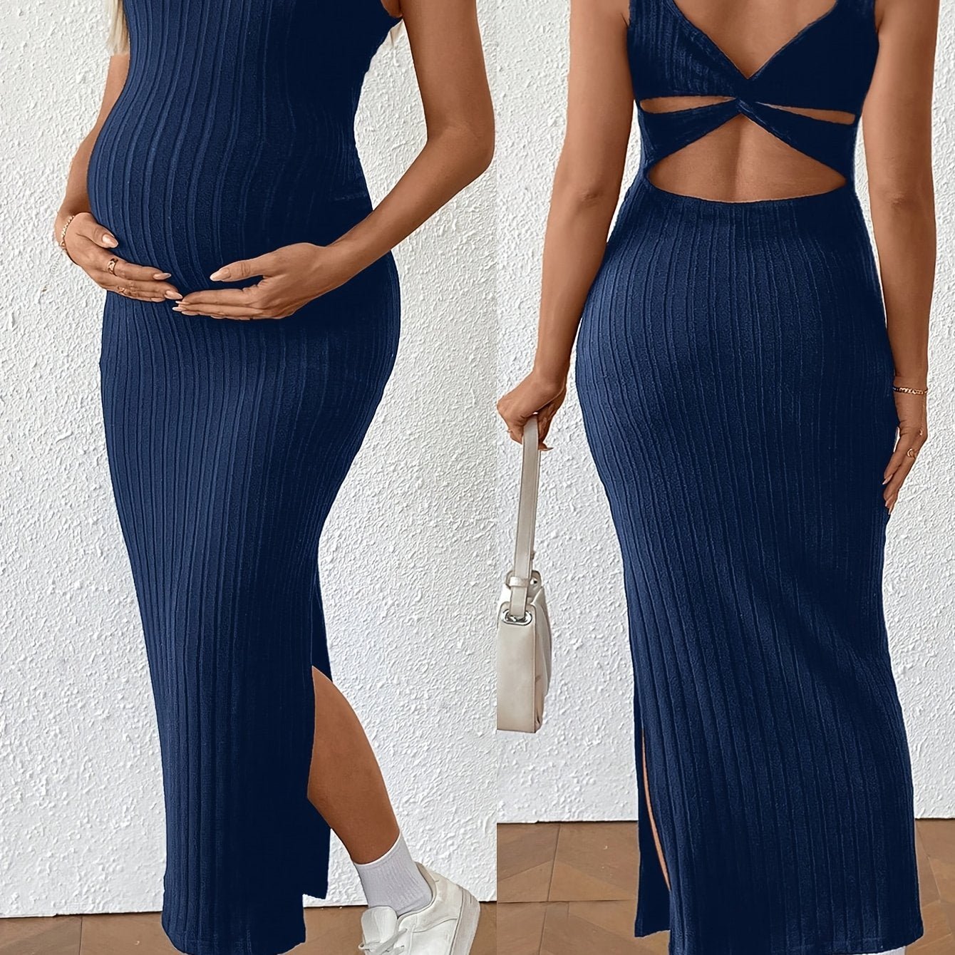 https://img.kwcdn.com/thumbnail/s/9fda97740453aaf62979a575fbff628b_80b15119e0e9.jpg