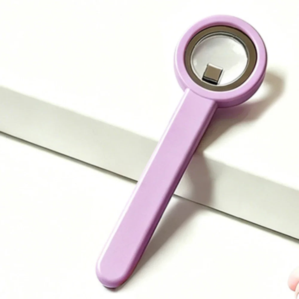 Klimonla Nail Cat Eye Magnet Stick Strong Magnetic Nail Art Supplies For High Quality Halo Effect Magnetic Manicure Design Tool
