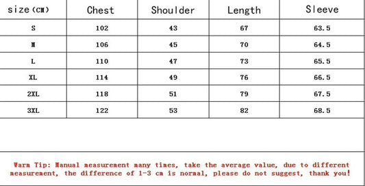 2025 Katseye Merch Distressed Hoodie environmental protection material Men Women Sweatshirt Tracksuit Pullover Coat Fashion rest