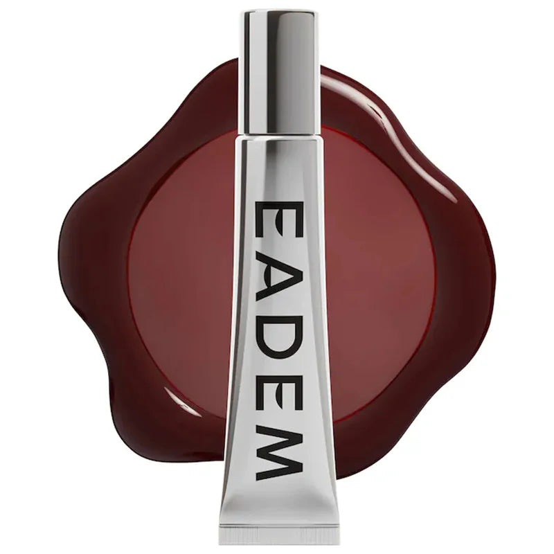 Brand Le Chouchou Lip Balm Lip Makeup Moisturizing Hydrating Nourishing Anti Chap Lipstick Care Long Lasting Adds Glossy Finish
