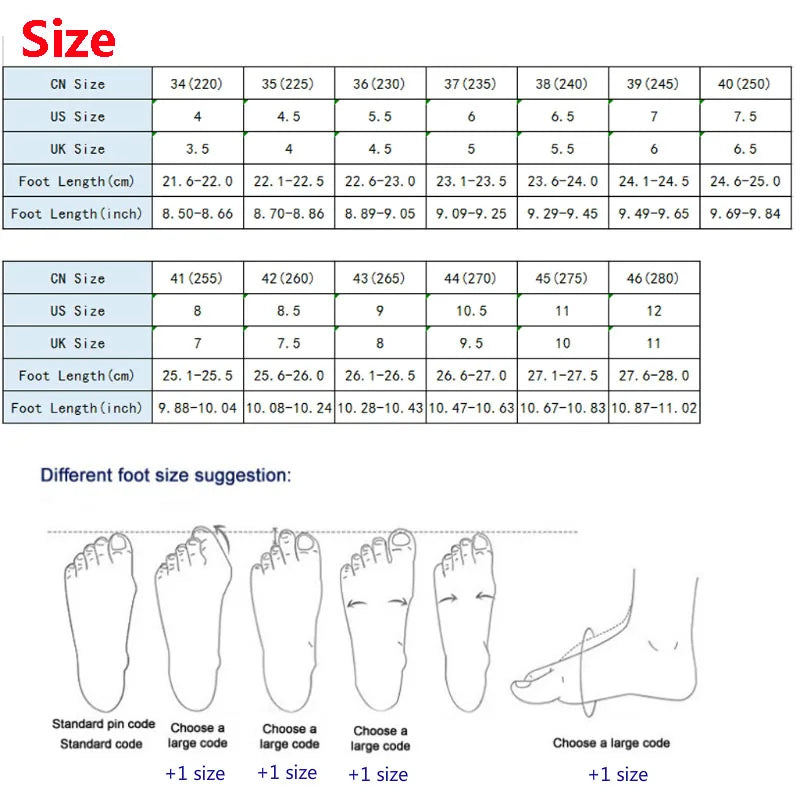 Summer Women Solid Slippers Flat Sandals Outdoor Leisure Flip Flops Travel Beach Slippers Ladies Slides Chaussure Femme