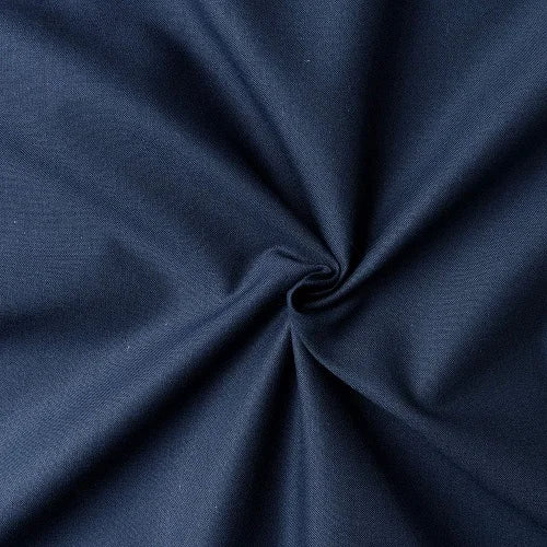 Customized Ball Gown Dress Elegant Party Dresses Luxury 2026 Black Evening Gown for Special Occasions vestidos de noiva