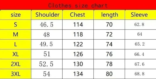 Men's Lightweight Hooded Hiking Jacket 2026 Solid Color Breathable Wear-Resistant Outdoor Casual Daily Wear